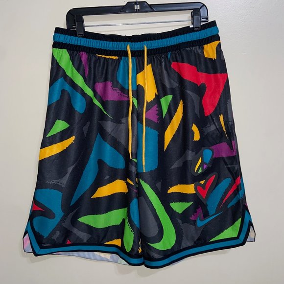 nike air zoom pegasus 2015